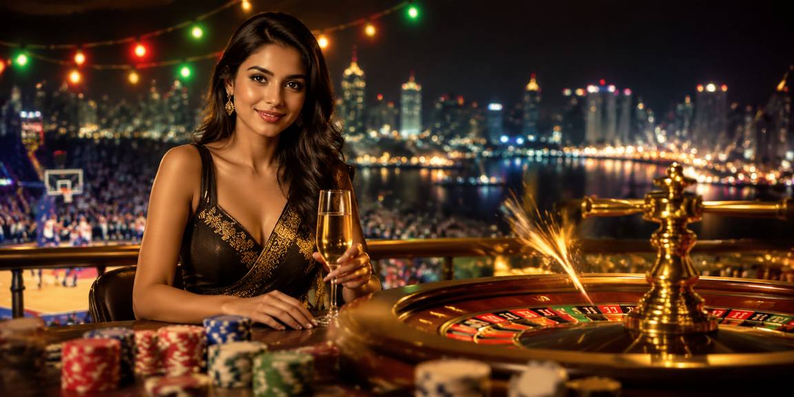 bek10 গোল্ডেন টিকিট স্লট