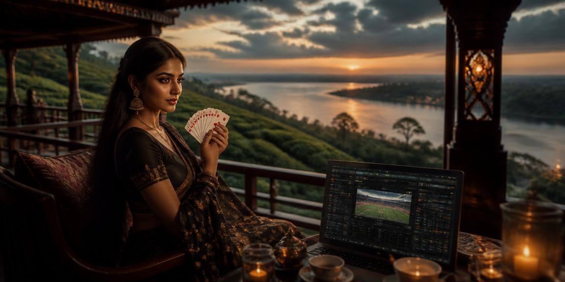 bek10 লাইভ ক্যাসিনো ভিআইপি লবি